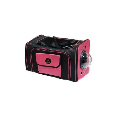 کیف حمل گربه دنیل مدل LD18